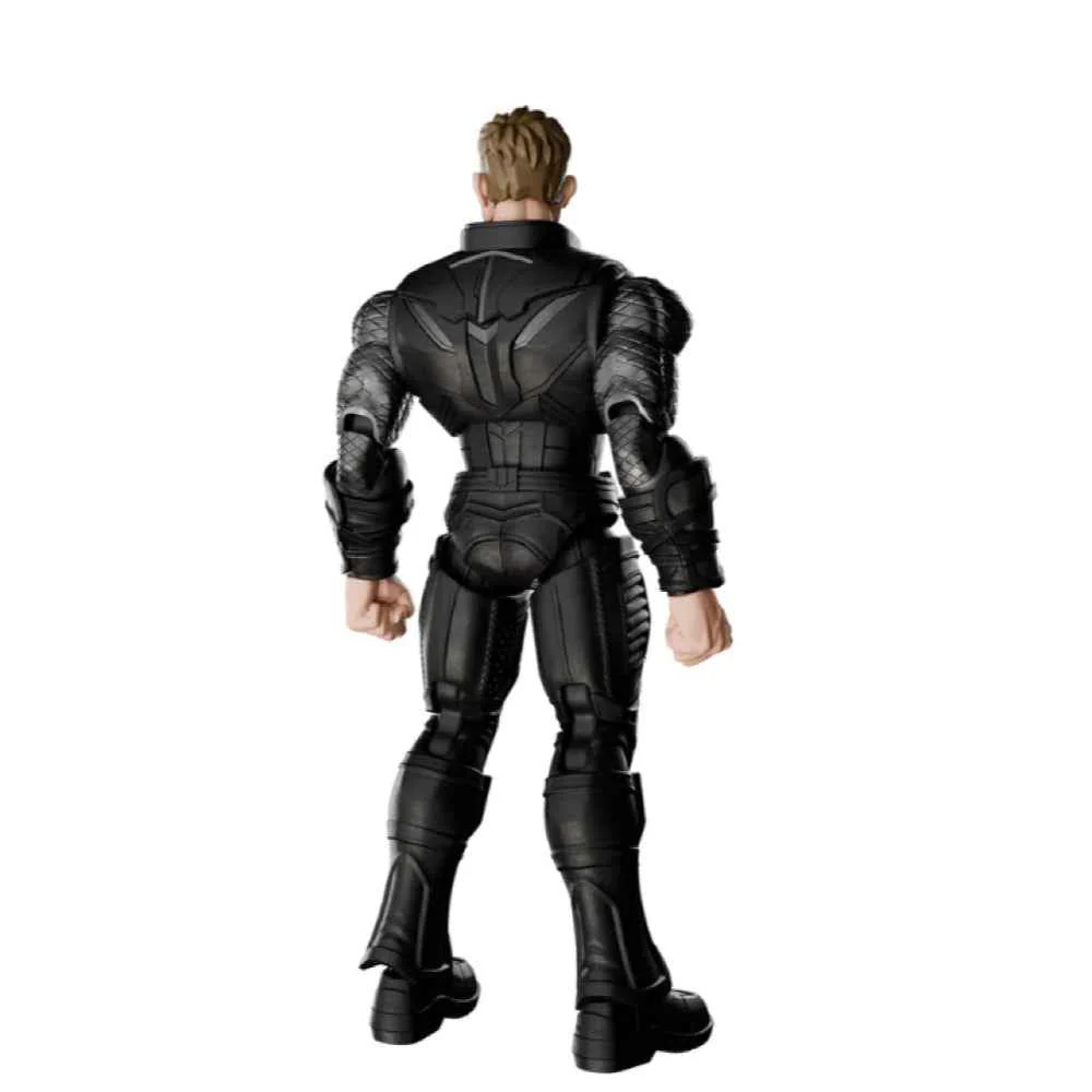 Blokees 73921 Marvel Infinity Saga Champion Class 02 Thor - Image 3