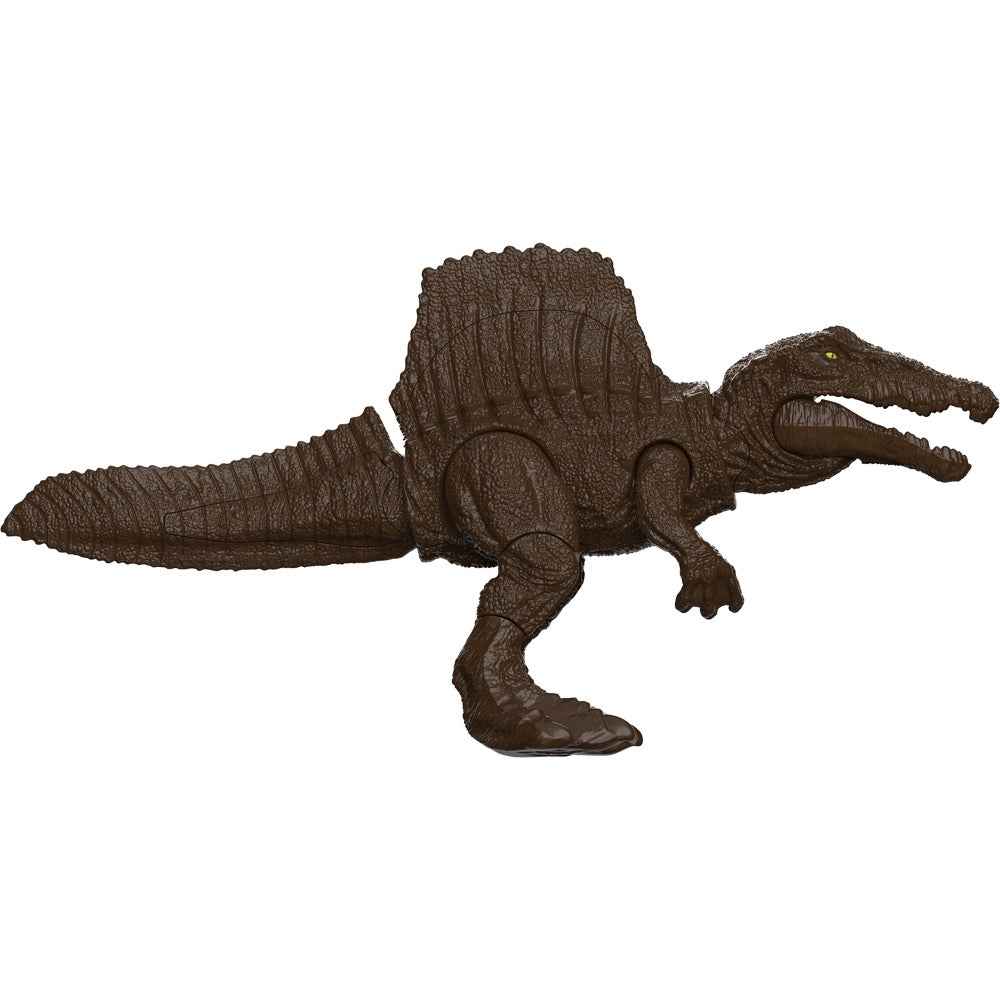 Blokees 75641 Jurassic World Terraventure TS 01 Dinosaur Capture Operation Blind Box (1 Random Figure) - Image 12