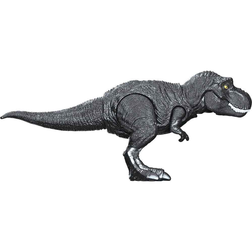 Blokees 75641 Jurassic World Terraventure TS 01 Dinosaur Capture Operation Blind Box (1 Random Figure) - Image 16
