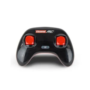 Carrera RC 400020 1/40 2.4GHz Radio Controlled Mario Kart 8 Quad Bike (with Mario) - Image 7