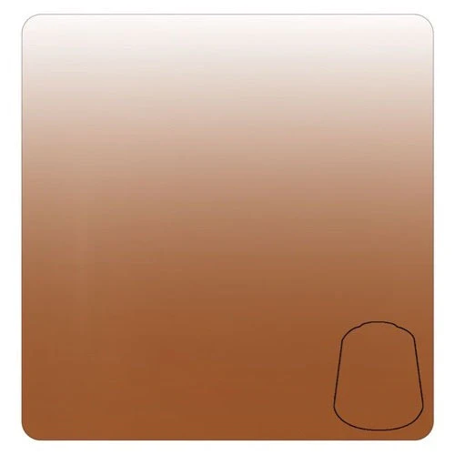 Citadel Shade Seraphim Sepia 24-23 Acrylic Paint 18ml - Image 2