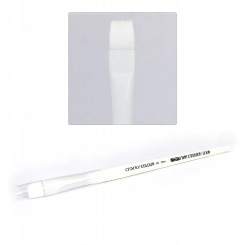 Citadel Synthetic Drybrush (Large)