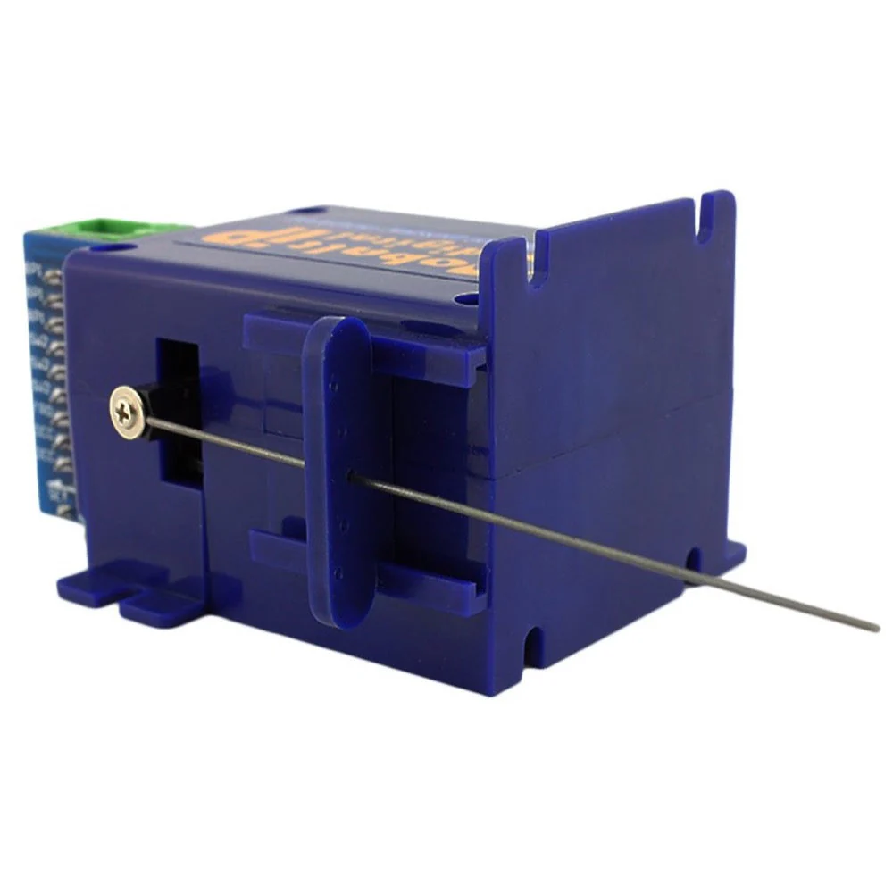 DCC Concepts DCP-CB1DiP Cobalt iP Digital Point Motor - Image 3
