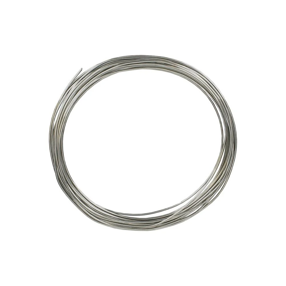 DCC Concepts DCS-S145 Sapphire 145 Solder