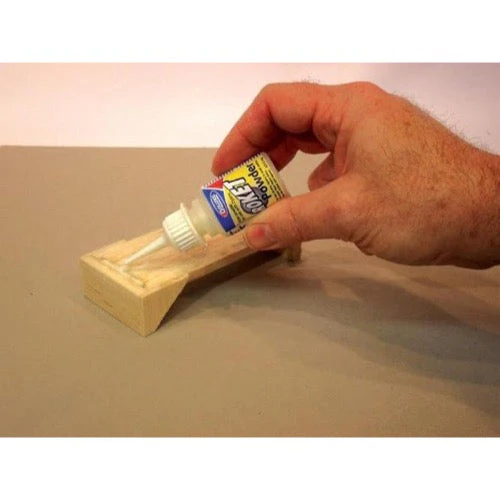 Deluxe Materials AD18 Roket Powder - Image 2