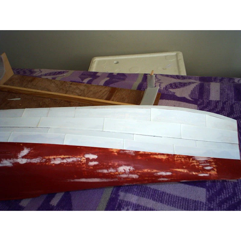 Deluxe Materials AD21 Super Phatic Glue - Image 7