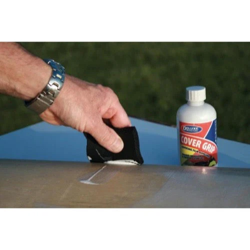 Deluxe Materials AD22 Cover Grip - Image 2