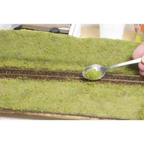 Deluxe Materials AD25 Scatter Grip - Image 3