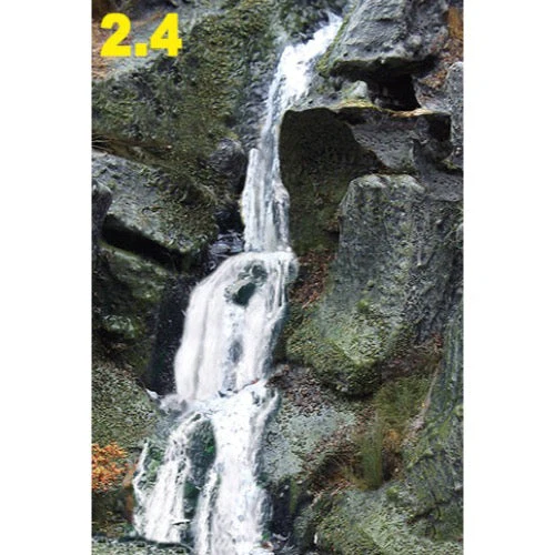 Deluxe Materials BD28 Scenic Fibres - Image 10