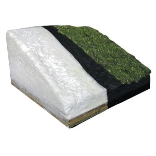 Deluxe Materials BD50 Foam Armour - Image 2