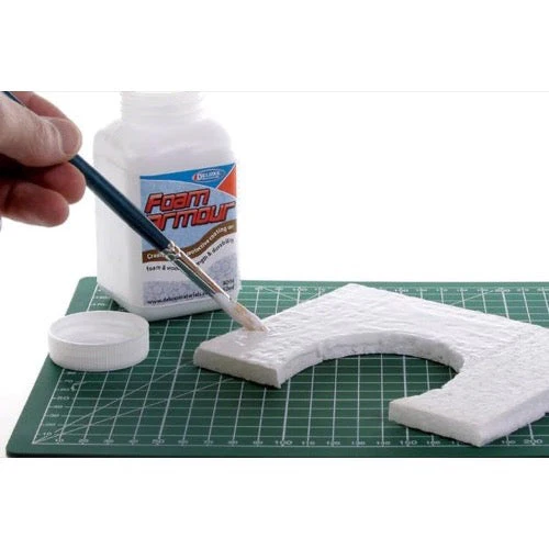 Deluxe Materials BD50 Foam Armour - Image 3