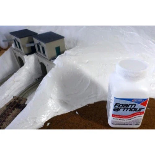 Deluxe Materials BD50 Foam Armour - Image 5