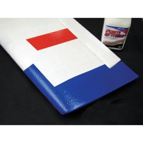 Deluxe Materials BD50 Foam Armour - Image 6