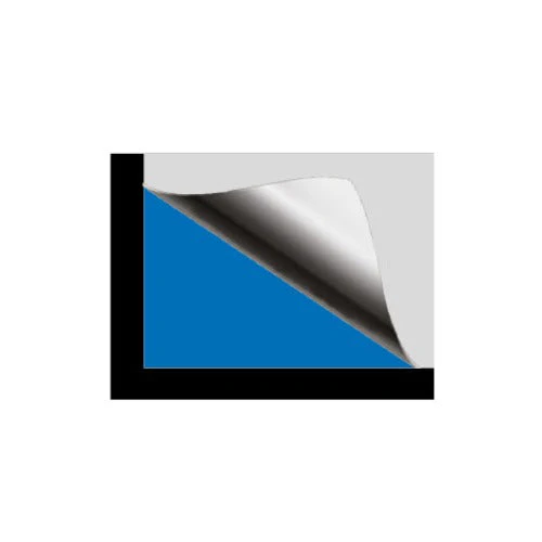 Deluxe Materials BD72 Eze Tissue Blue - Image 2