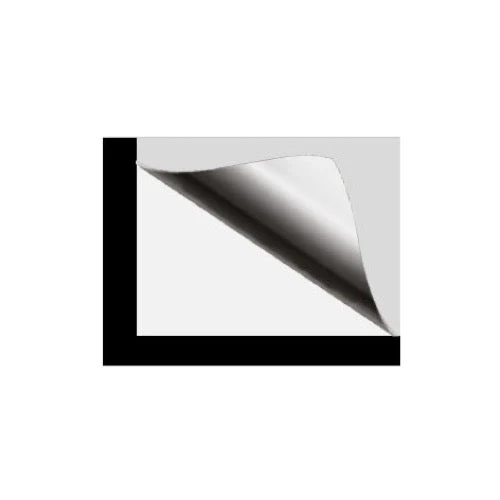 Deluxe Materials BD73 Eze Tissue Natural - Image 2