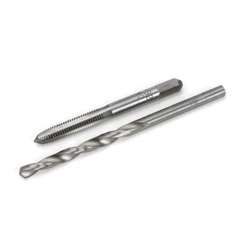 Dubro 2-56 Tap & Drill Set