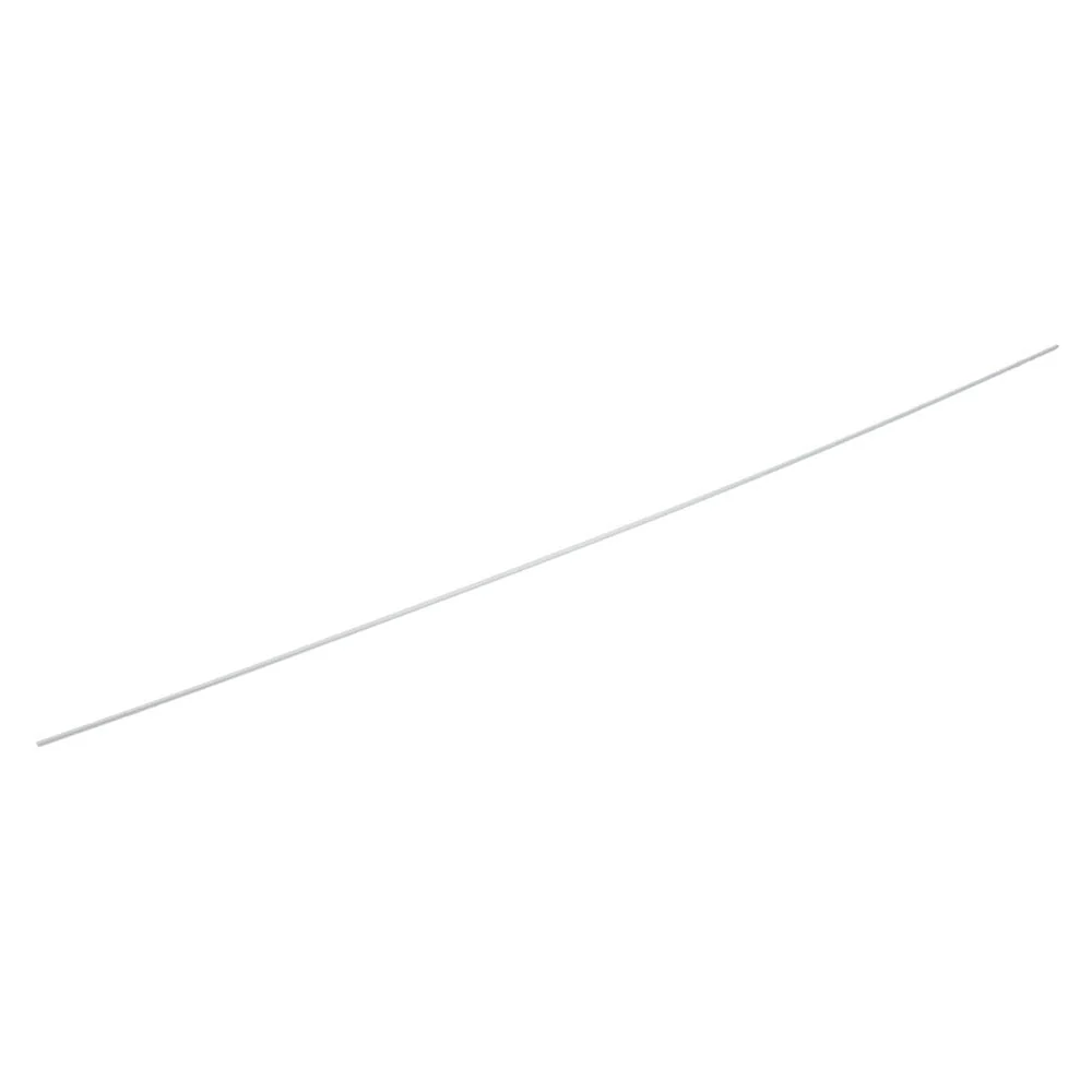 Dubro 511 36in Antenna Housing