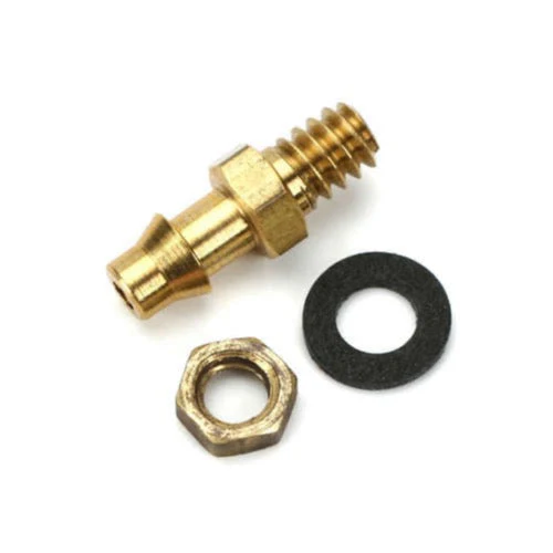 Dubro Pressure Fitting 10-32 (1pc)