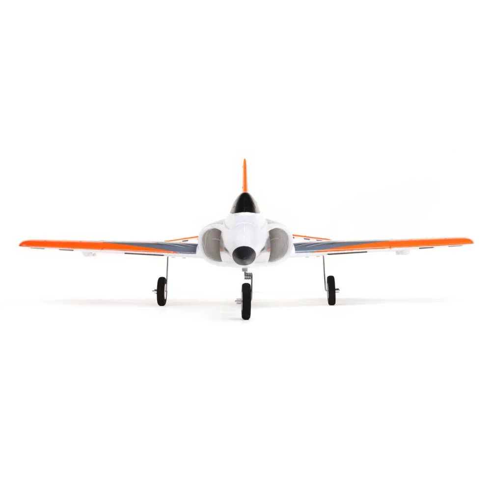 E-Flite EFL02350 Habu SS50mm EDF RC Jet BNF Basic - Image 9