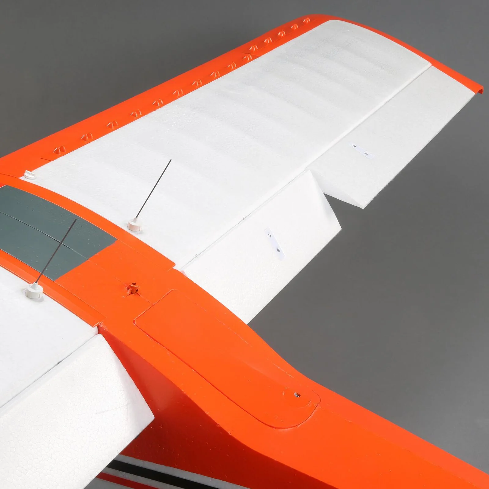 E-Flite EFL124500 Carbon-Z Cub SS 2.1m BNF Basic EFL124500 - Image 14