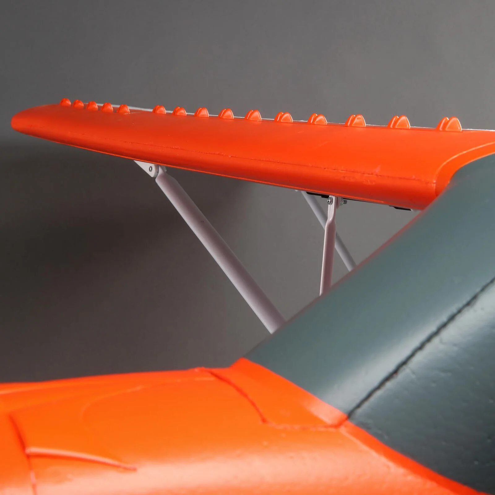 E-Flite EFL124500 Carbon-Z Cub SS 2.1m BNF Basic EFL124500 - Image 17