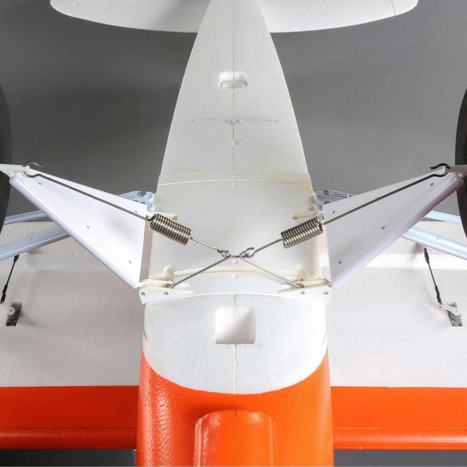 E-Flite EFL124500 Carbon-Z Cub SS 2.1m BNF Basic EFL124500 - Image 19