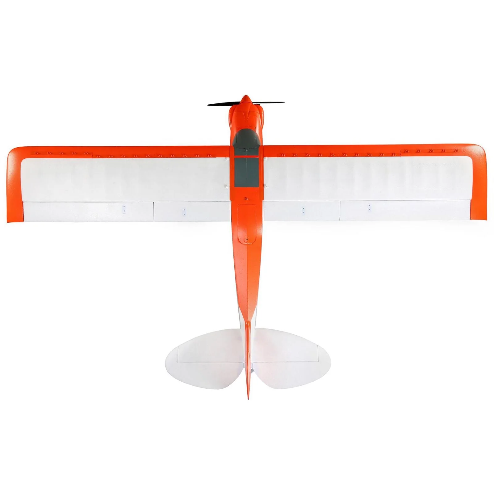 E-Flite EFL124500 Carbon-Z Cub SS 2.1m BNF Basic EFL124500 - Image 5