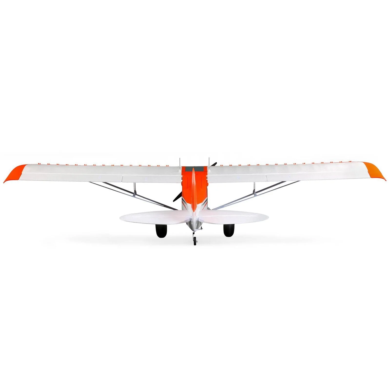 E-Flite EFL124500 Carbon-Z Cub SS 2.1m BNF Basic EFL124500 - Image 8