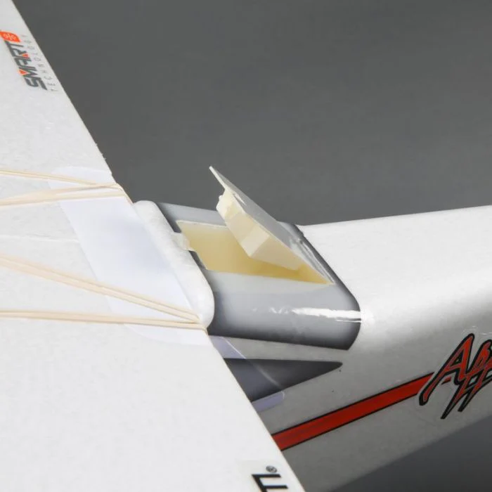 E-Flite EFL3750 Apprentice STS 15e 1.5m RC Plane (Bind-n-fly) - Image 9