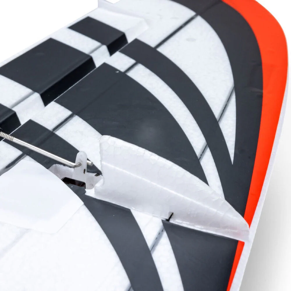 E-Flite ElectroStreak 1.1m RC Glider (BNF Basic) EFL13350 - Image 16