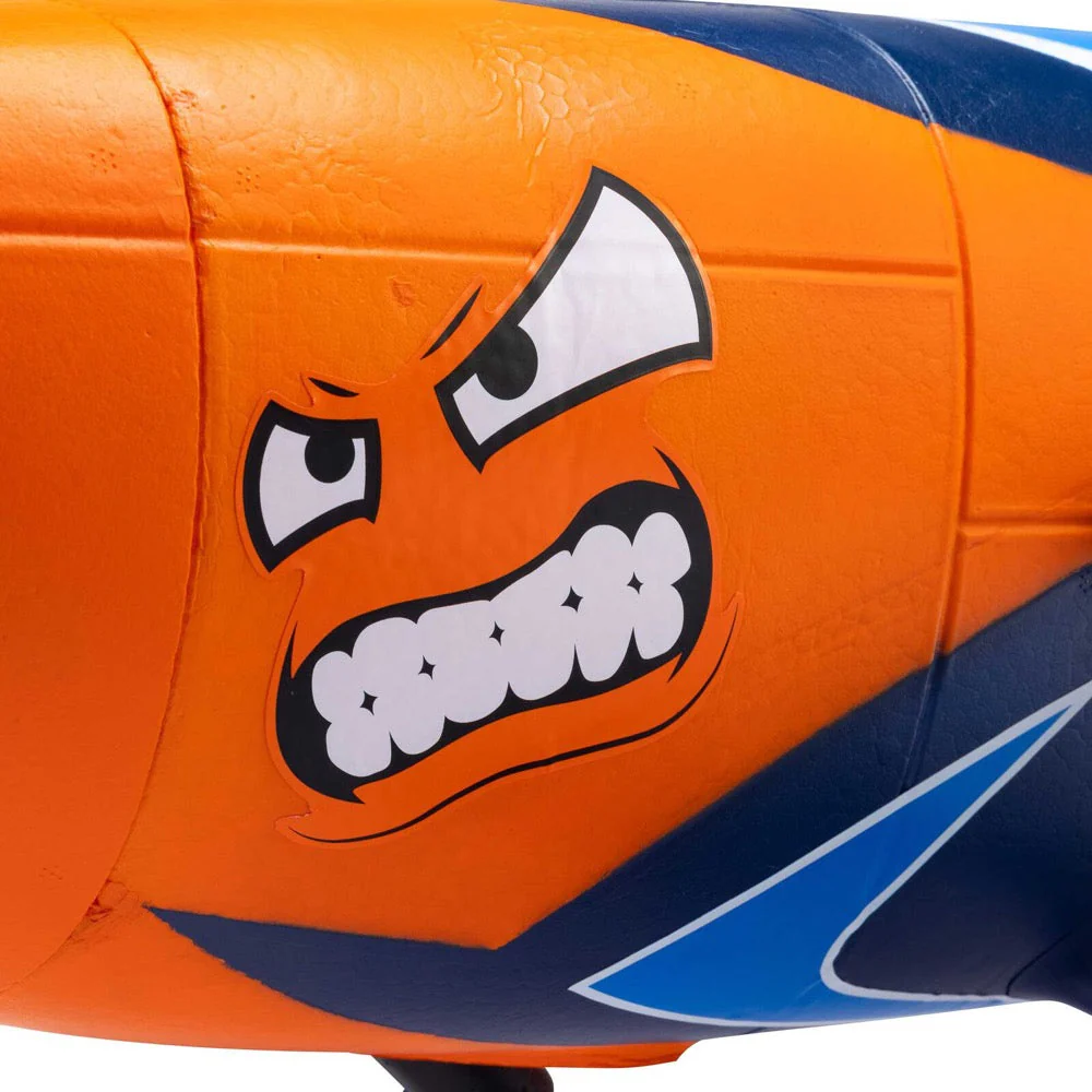 E-Flite Extra 330 SC 3D 1.3m RC Plane (BNF Basic) EFL05050 - Image 18