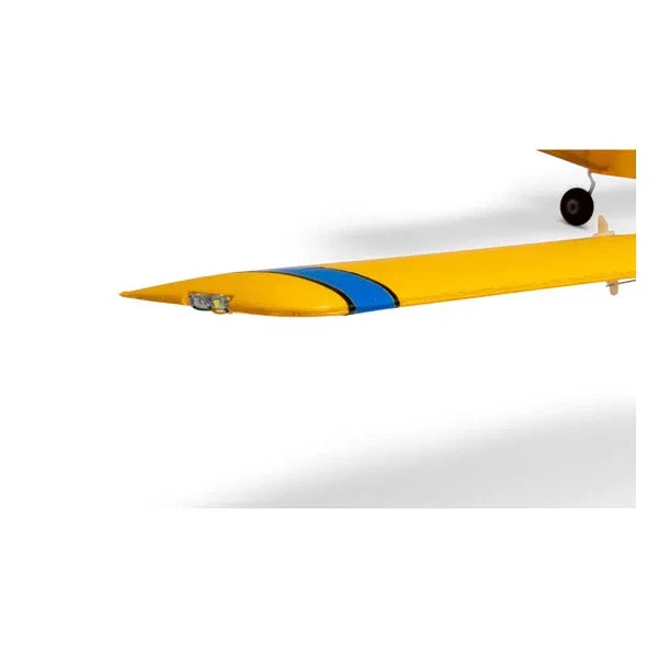 E-Flite UMX Air Tractor RC Plane BNF Basic RC EFLU16450 - Image 10
