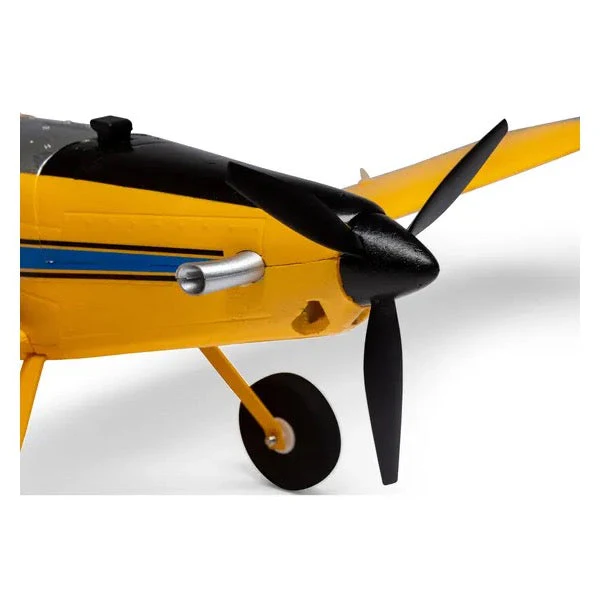 E-Flite UMX Air Tractor RC Plane BNF Basic RC EFLU16450 - Image 12