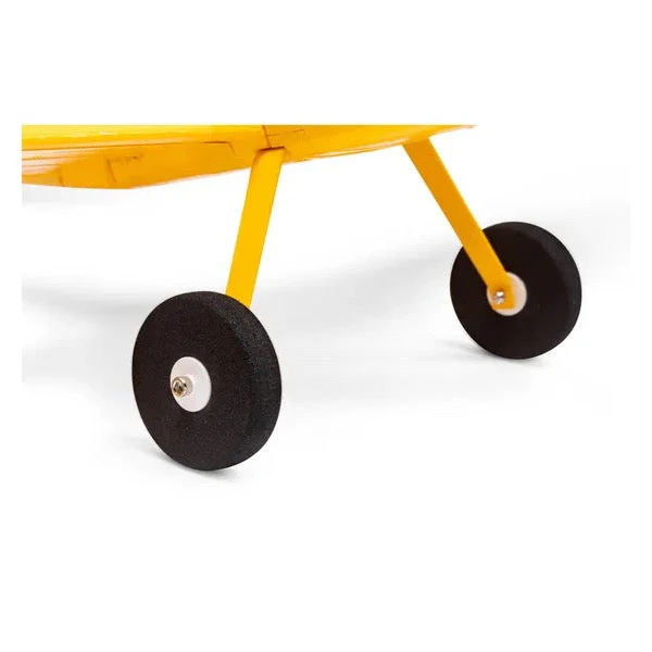 E-Flite UMX Air Tractor RC Plane BNF Basic RC EFLU16450 - Image 13