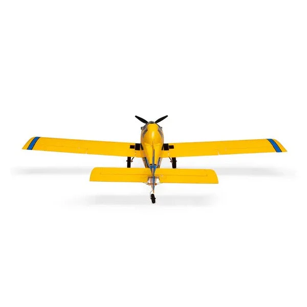 E-Flite UMX Air Tractor RC Plane BNF Basic RC EFLU16450 - Image 8