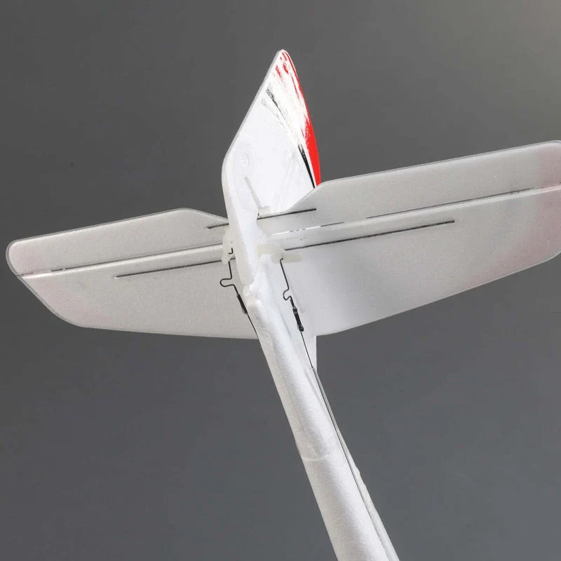 E-Flite UMX Radian RC Glider (BNF Basic) EFLU2950 - Image 12