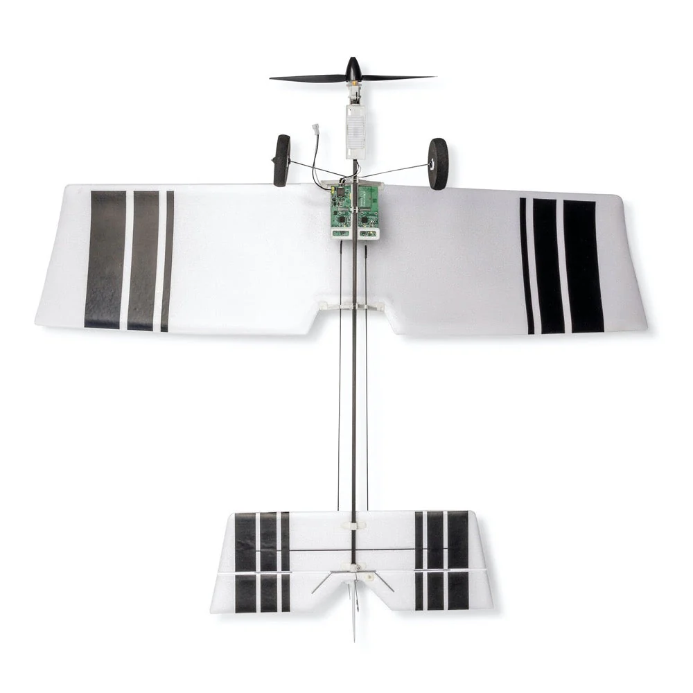 E-Flite UMX Slow Ultra Stick RC Plane (Mode 2) - Image 14