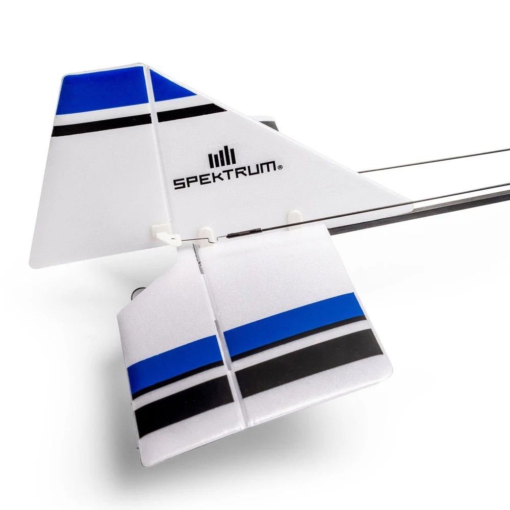 E-Flite UMX Slow Ultra Stick RC Plane (Mode 2) - Image 22