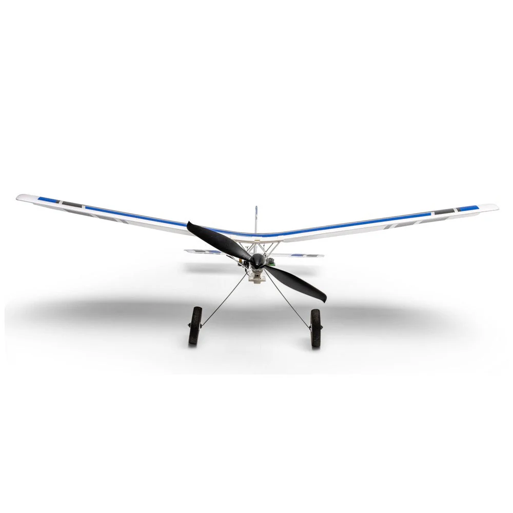 E-Flite UMX Slow Ultra Stick RC Plane (Mode 2) - Image 6