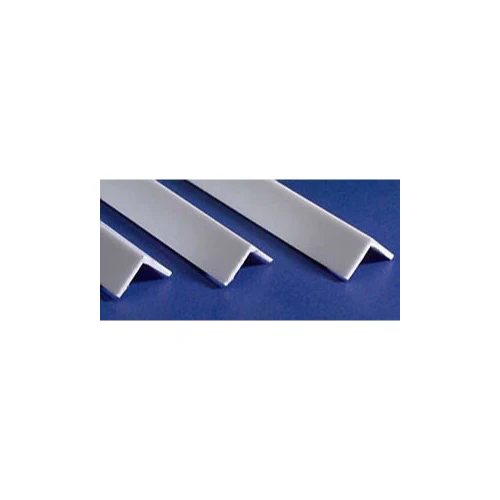Evergreen 00297 Angle 0.250 x 14in / 6.4mm x 36cm - 2 - Image 3