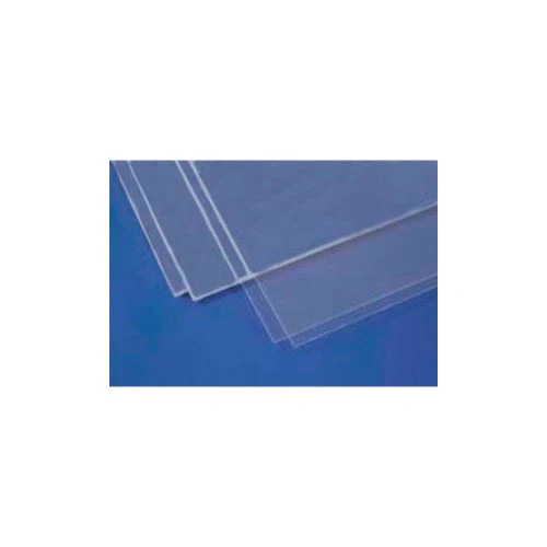 Evergreen 09006 Styrene Clear Sheets 0.010 x 6 x 12in / 0.25mm x 15cm x 30cm - 2 - Image 2