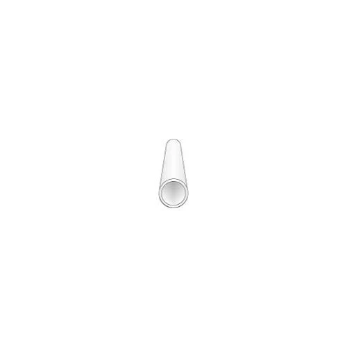 Evergreen 00226 Styrene Tube 0.187 x 14in / 4.8mm x 36cm - 4 - Image 2
