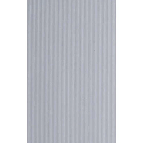 Evergreen 02025 Styrene V-Groove 0.025 x 6 x 12in / 0.64mm x 15cm x 30cm - 1 - Image 4