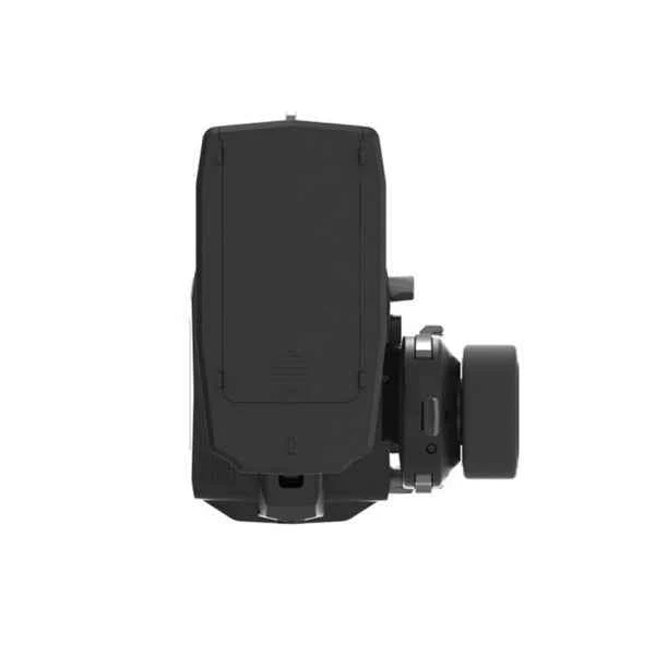 Flysky FS-G11P 11-Channel 2.4Ghz Transmitter (incl Receiver) - Image 10