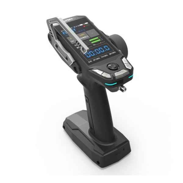 Flysky FS-G11P 11-Channel 2.4Ghz Transmitter (incl Receiver) - Image 3