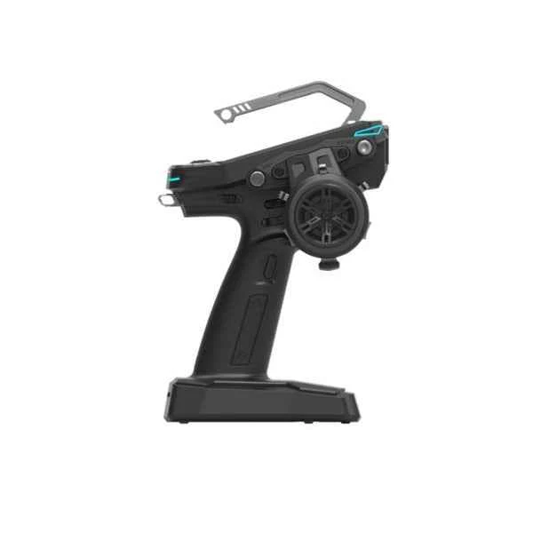 Flysky FS-G11P 11-Channel 2.4Ghz Transmitter (incl Receiver) - Image 5