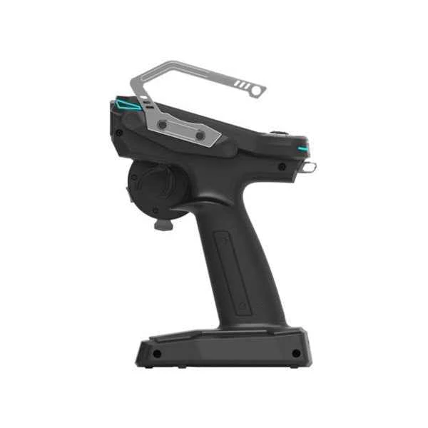 Flysky FS-G11P 11-Channel 2.4Ghz Transmitter (incl Receiver) - Image 6