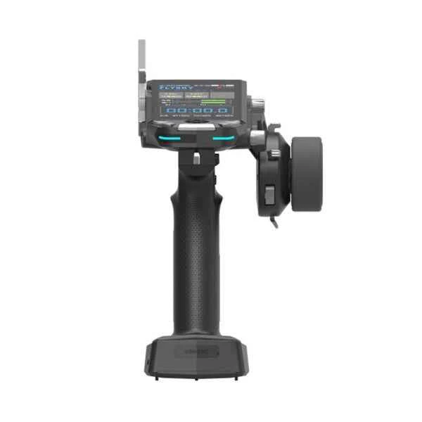 Flysky FS-G11P 11-Channel 2.4Ghz Transmitter (incl Receiver) - Image 7