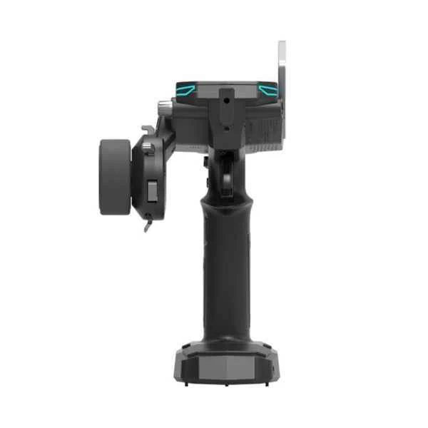 Flysky FS-G11P 11-Channel 2.4Ghz Transmitter (incl Receiver) - Image 8