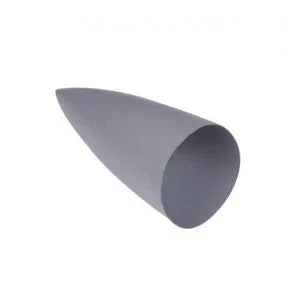 FMS FMSPY109 Nose Cone for F18